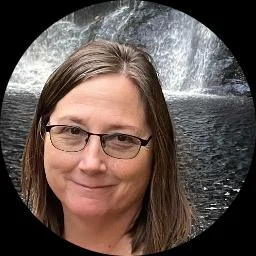 Carrie Cooper