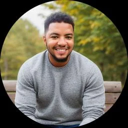 Christian Waller