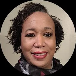 Diane Curry