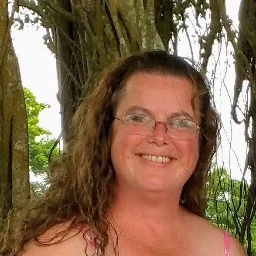 Deborah Marlowe