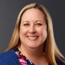 Angela Carroll