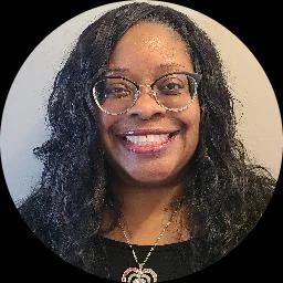 LaToya Bragg-Finch