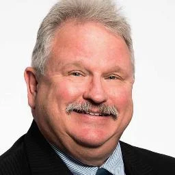 James Michehl
