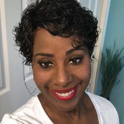 Wallisa Connally