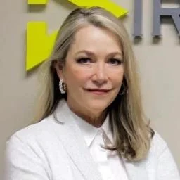 Diane Critchlow