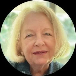 Ruth Cook