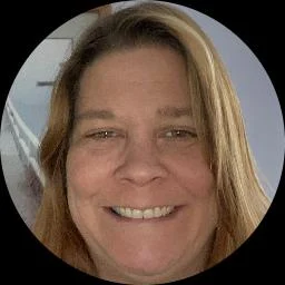 Carrie Collier