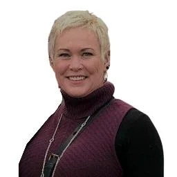 Jennifer Lee Sylvester