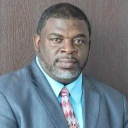 Willie Johnson
