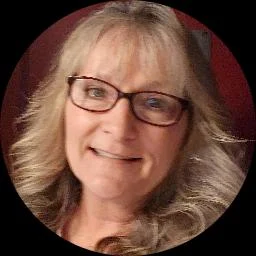 Tracey York