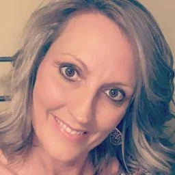 Ashley Brummett
