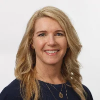 Dr. Dana Scoville