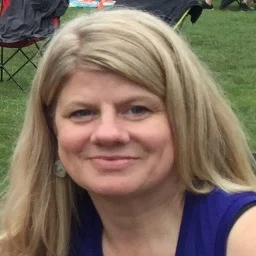 Laverna Soucie