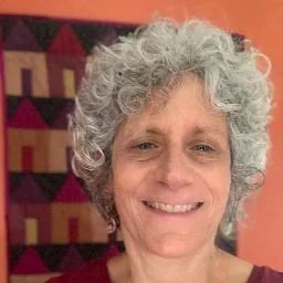 Cindy Tenaglia
