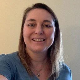 Carrie Ryberg