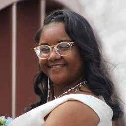 Luqretia Stuckey