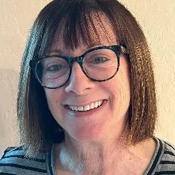 Sheri Bassewitz