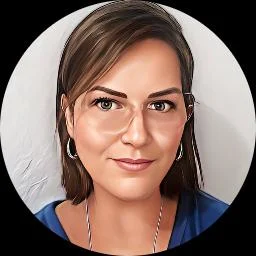 Maria Gimenez-Cruz