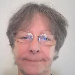 Patricia Greer