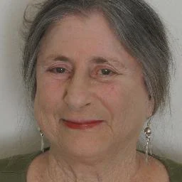 Debra Pintel Steiner