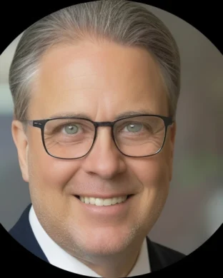 Michael Ermalinski