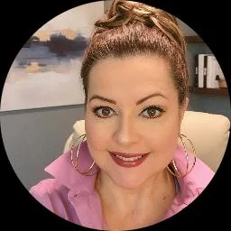 Doreen Cook