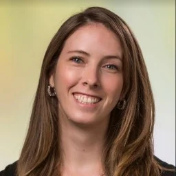 Dr. Kara Richardson-Cline