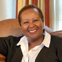 Cherlyn Cyres