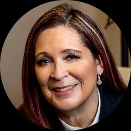 Gina Sokolich