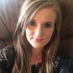 Krista Holeman