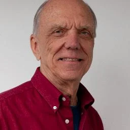 Dr. Ralph Datema