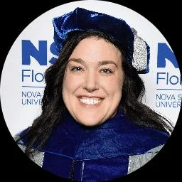 Dr. Nicole Nonclerc