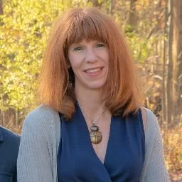 Deborah Jost-Beauford