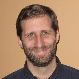 Dr. Kenneth (Ken) Martz