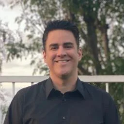 Daniel Perez