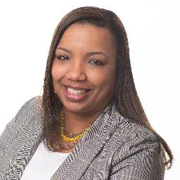 Tamara Sinclair