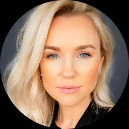 Alison Chrun