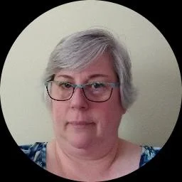 Michelle Singleton