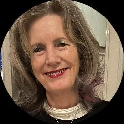 Gail Roberson