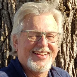 Steven Michael Fuller