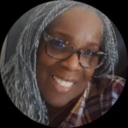 Mironda Womack