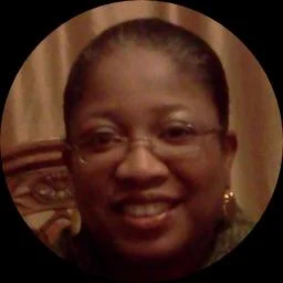 Deanna Hatcher