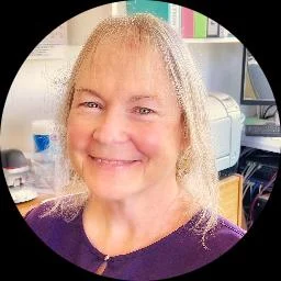 Michele Rowland-Bird