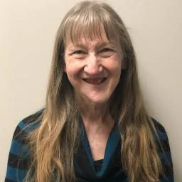 Karen Murphree