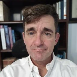 Lawrence Feriozzi