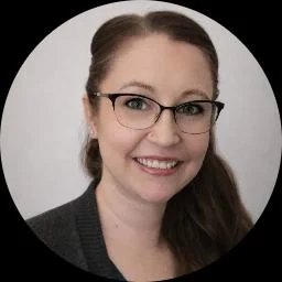 Heather Friend
