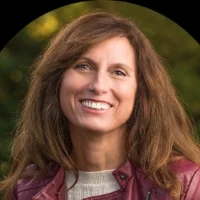 Monique Trump Snelson