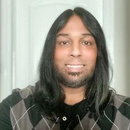 Jehalin Anandam