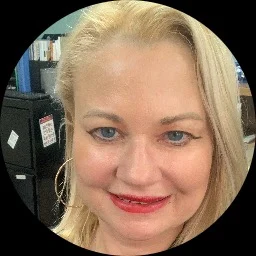 Lisa Rich