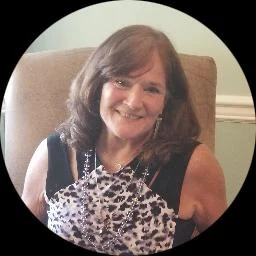 Pennie Brooks